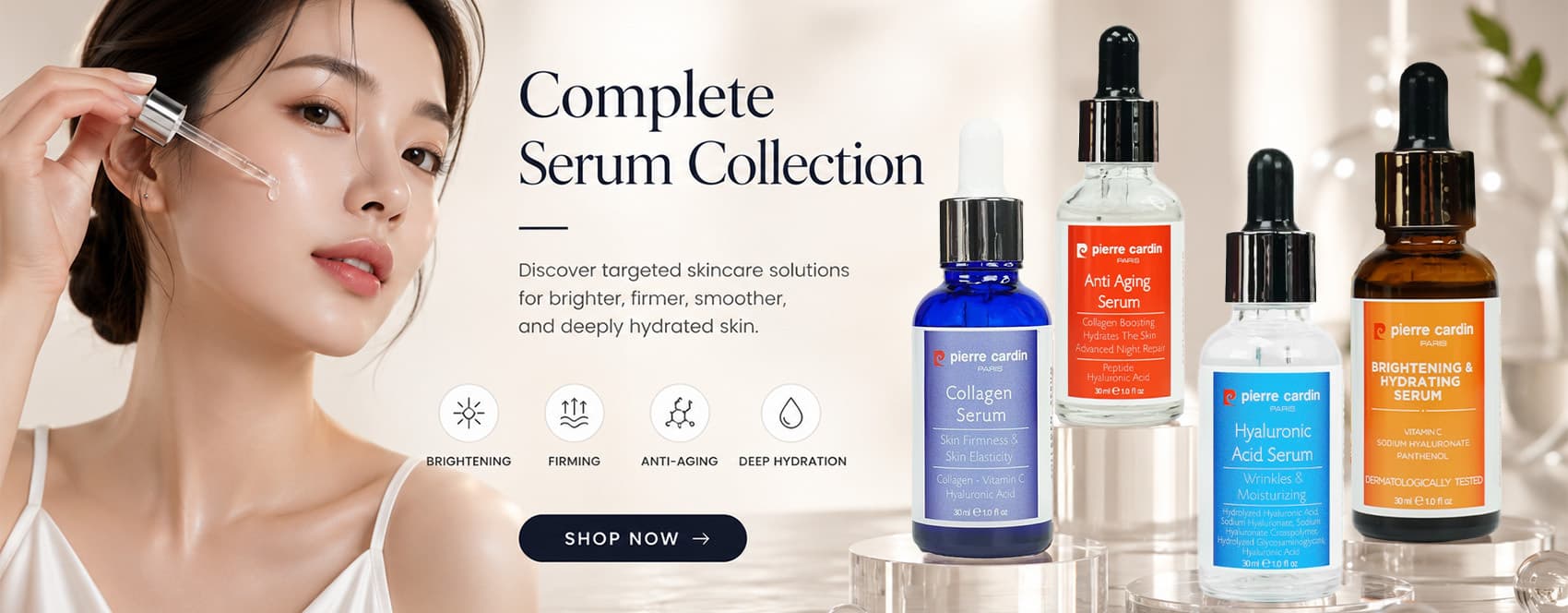 pc-serums