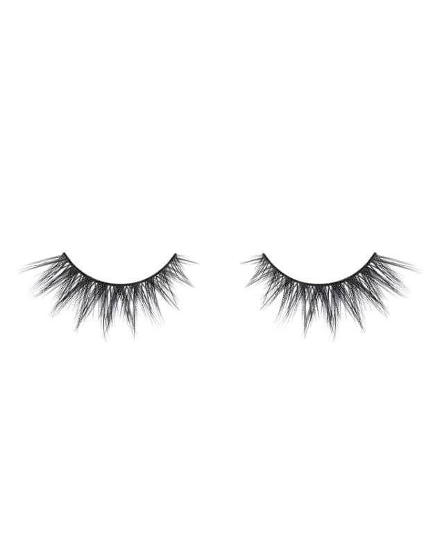 Huda Beauty Sasha 11 Eyelashes