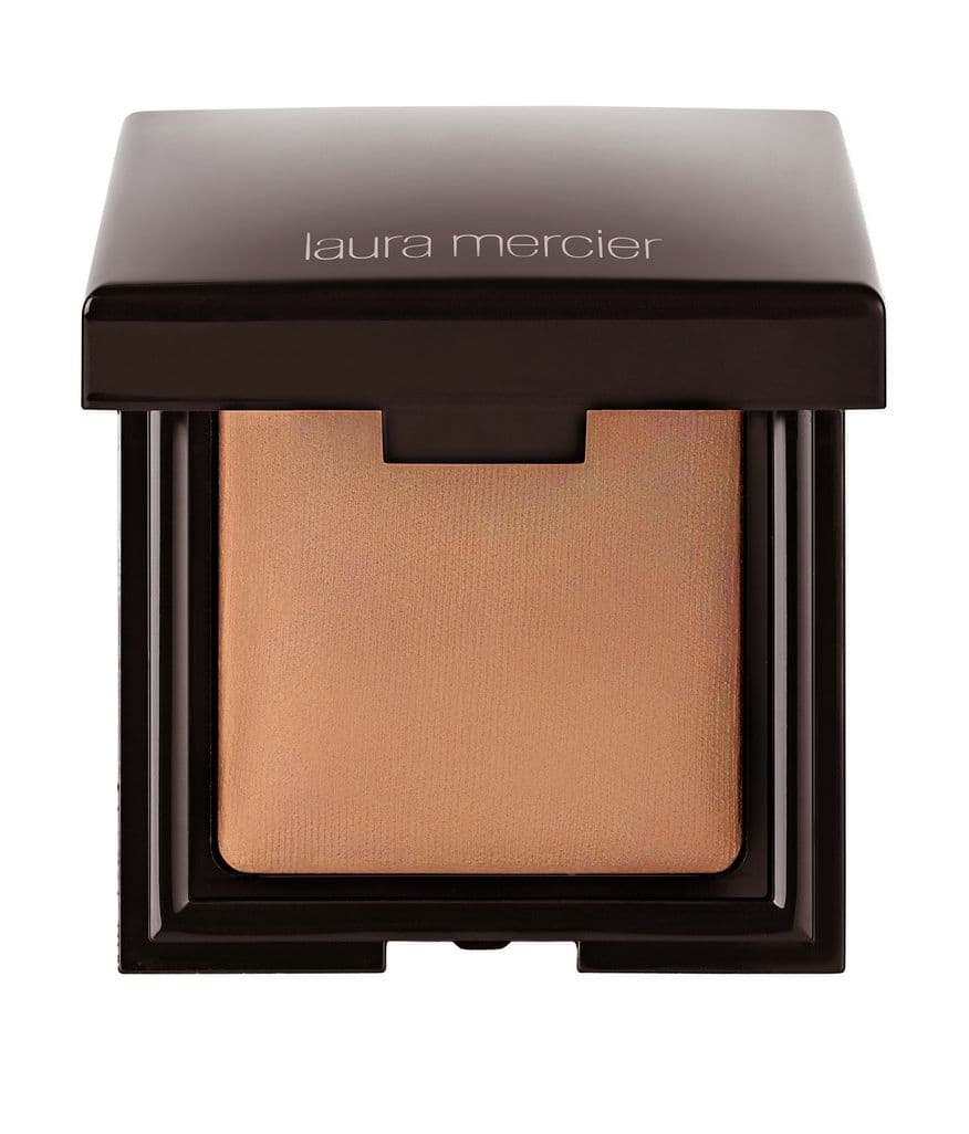 Cult Beauty Laura Mercier Candleglow Sheer Perfecting Powder-Shade 5