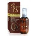 Argan Oil Hair Treatment, 100 ml