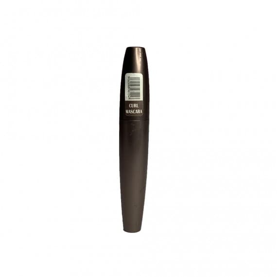 Calista Curler Mascara Waterproof