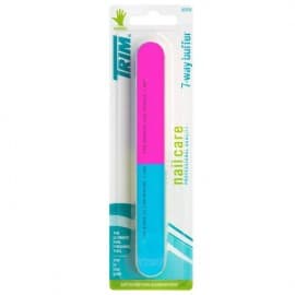 Trim 3 Way Nail Buffer- 11100