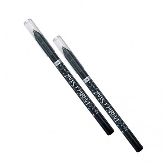 Diana Of London Dol Perfect Star Eye Liner