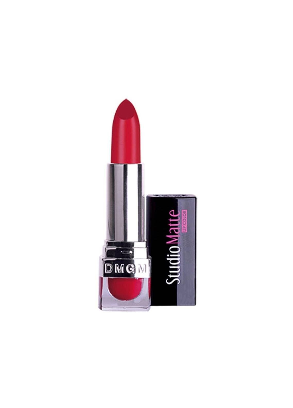 Dmgm Studio Matte Lipcolor
