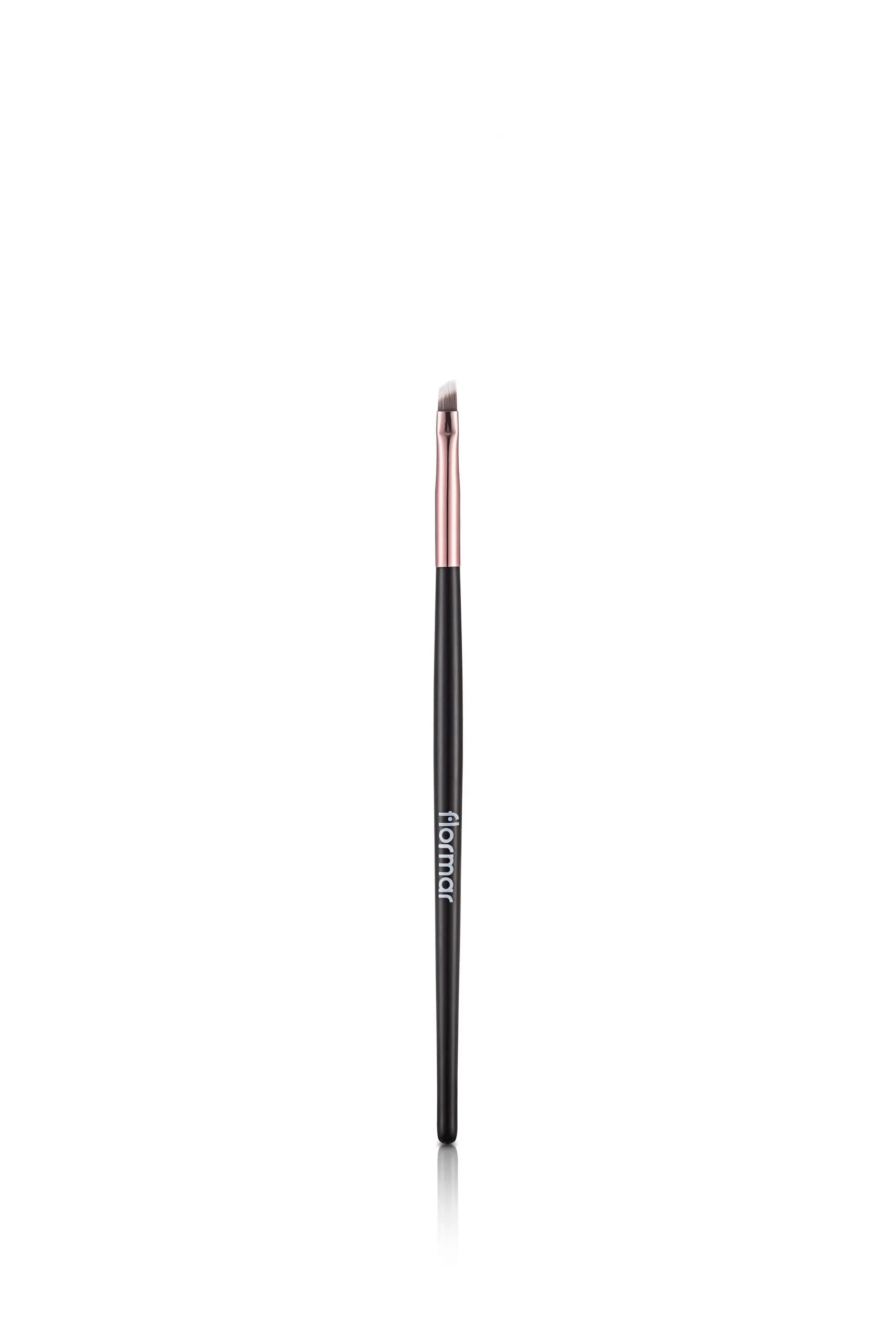 Flormar Nail Art Styling Brush