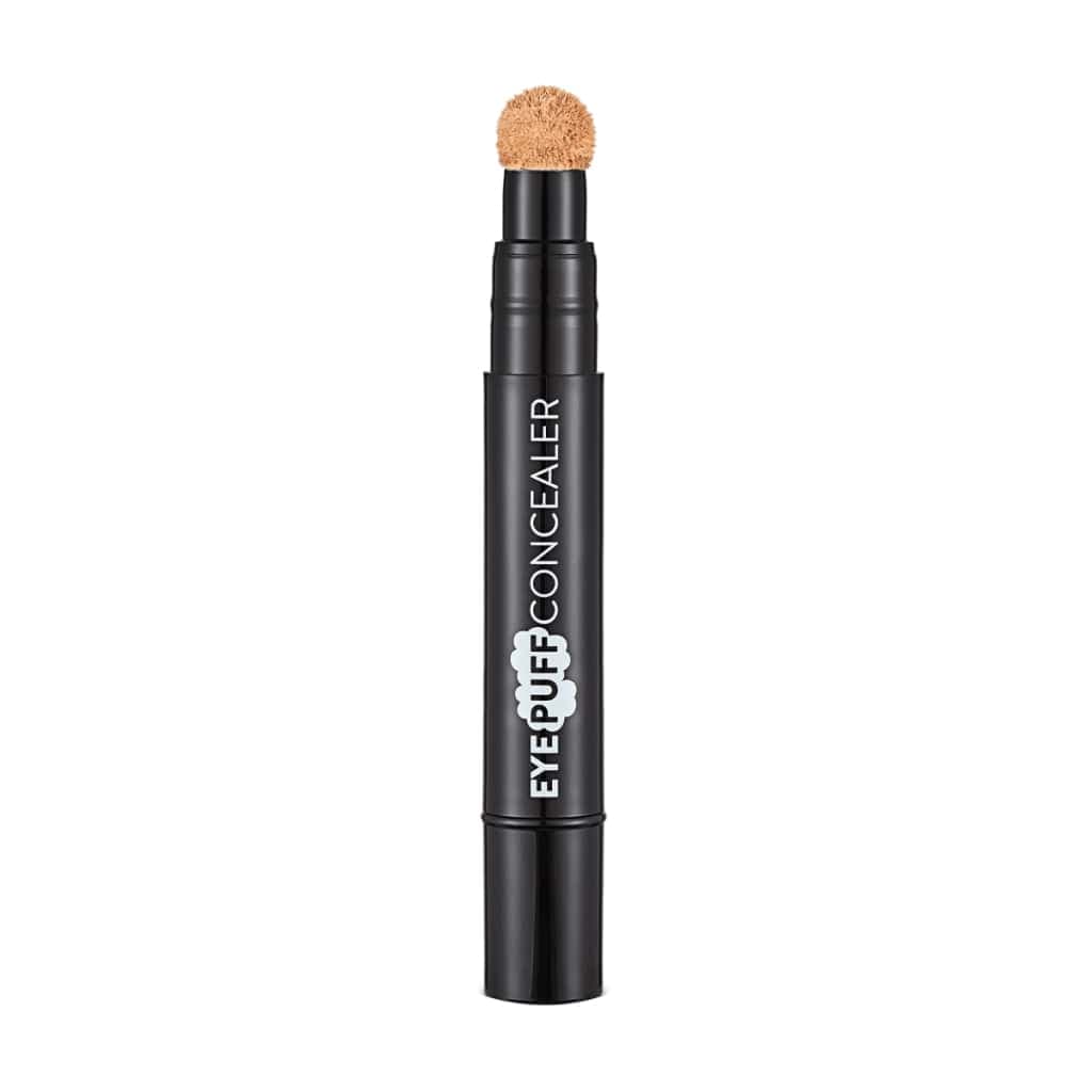 Flormar Eye Puff Concealer