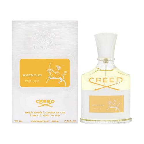 Creed Aventus For Her EDP 75ml