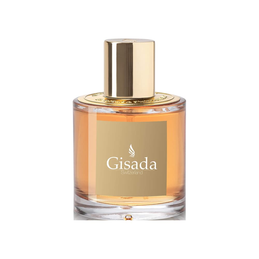 Gisada Ambassador Women EDP 100ml
