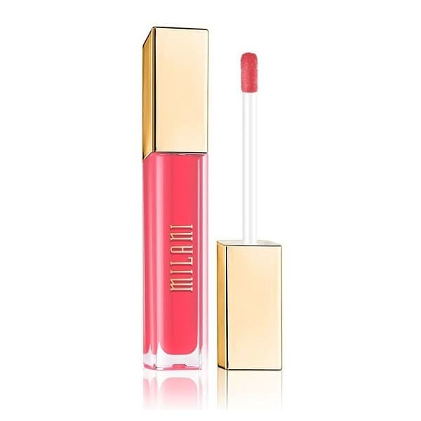 Milani Amore Matte Lip Creme