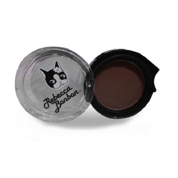 Rebecca Bonbon Eye Shadow