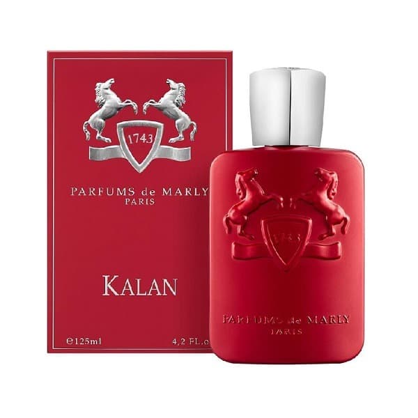 Parfums De Marly Kalan Men EDP 125ml