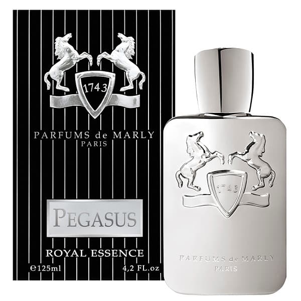 Parfums De Marly Pegasus Royal Essence EDP 125ml