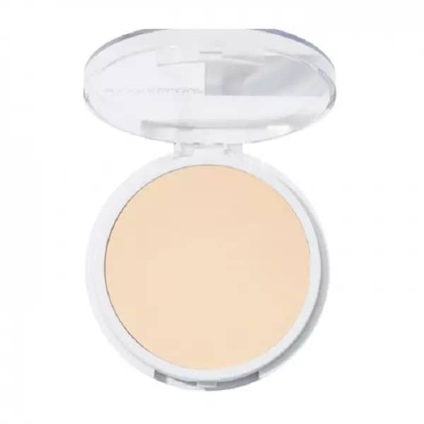 Maybelline New York SuperStay Full Coverge Powder Foundation