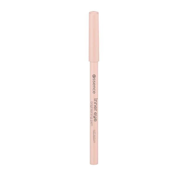 Essence Inner Eye Brightening Pen 01