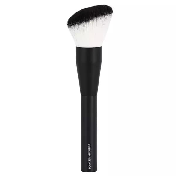 Maybelline New York Facestudio Powder Brush