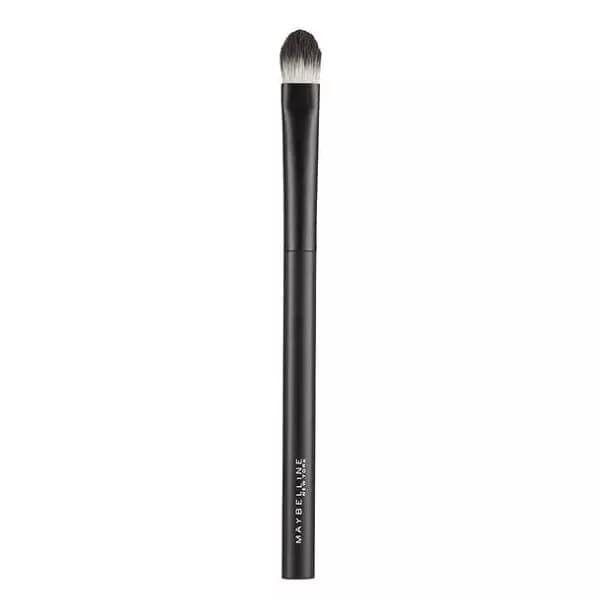 Maybelline New York Facestudio Concealer Brush