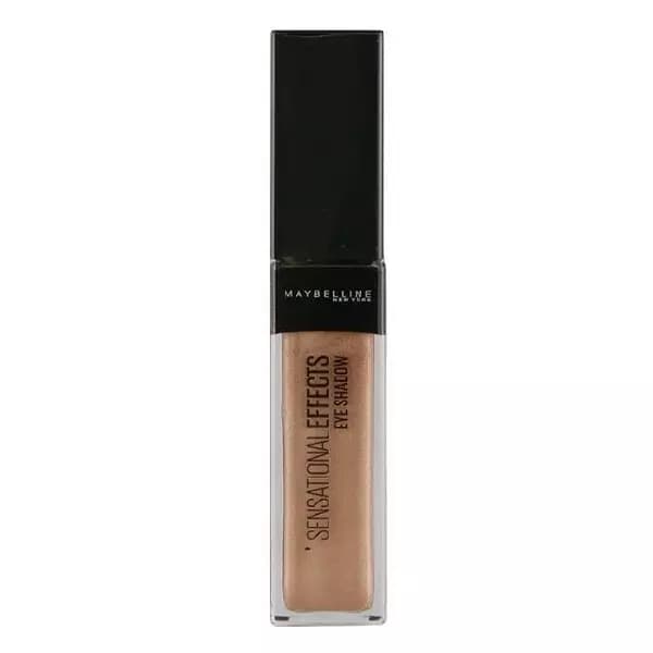 Maybelline Sensational Effect Eye Shadow