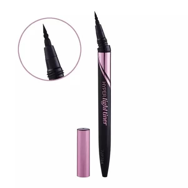 Maybelline New York Hyper Tight Eyeliner Black