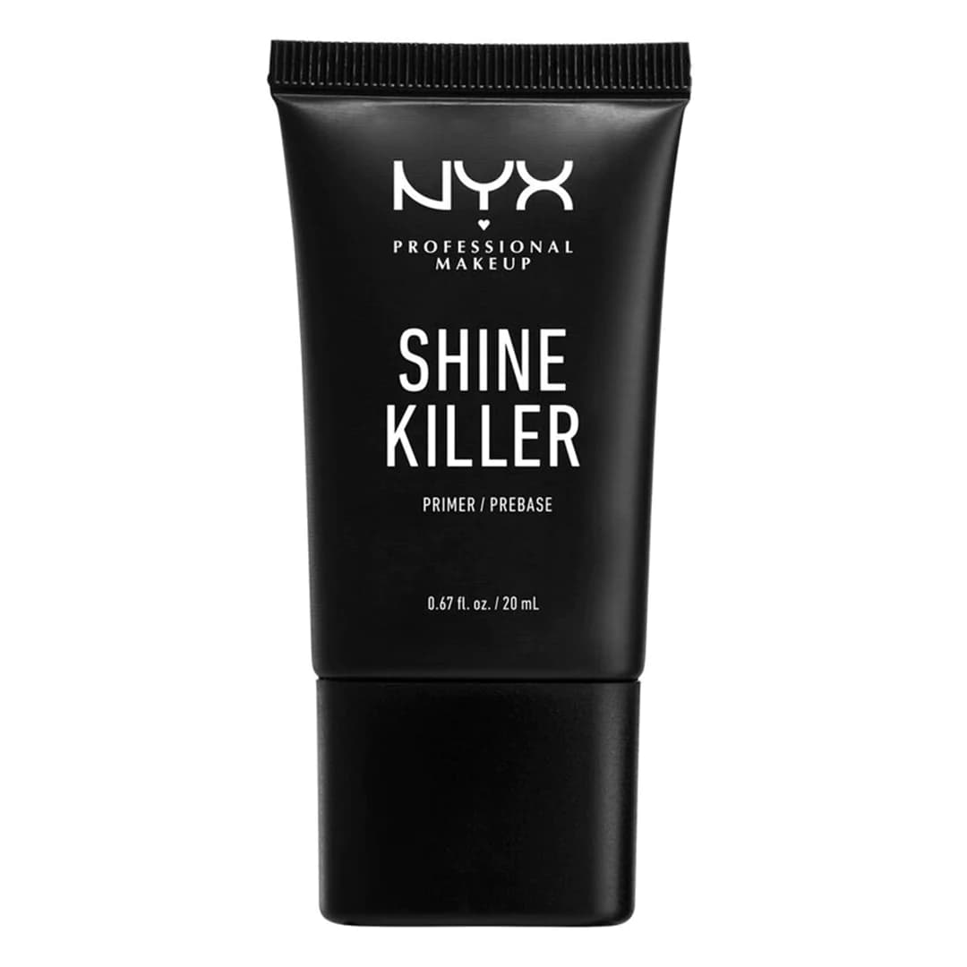 NYX Cosmetics Shine Killer