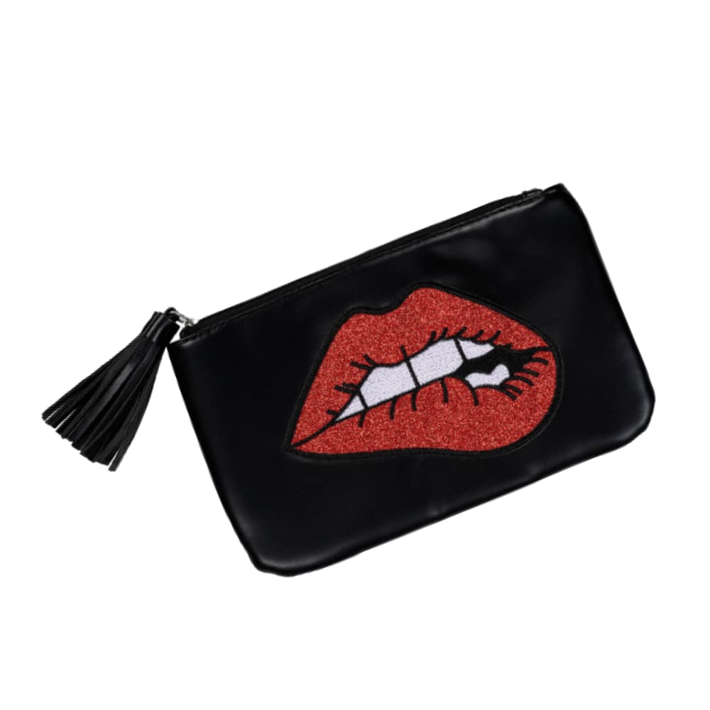 Rimmel Makeup Pouch