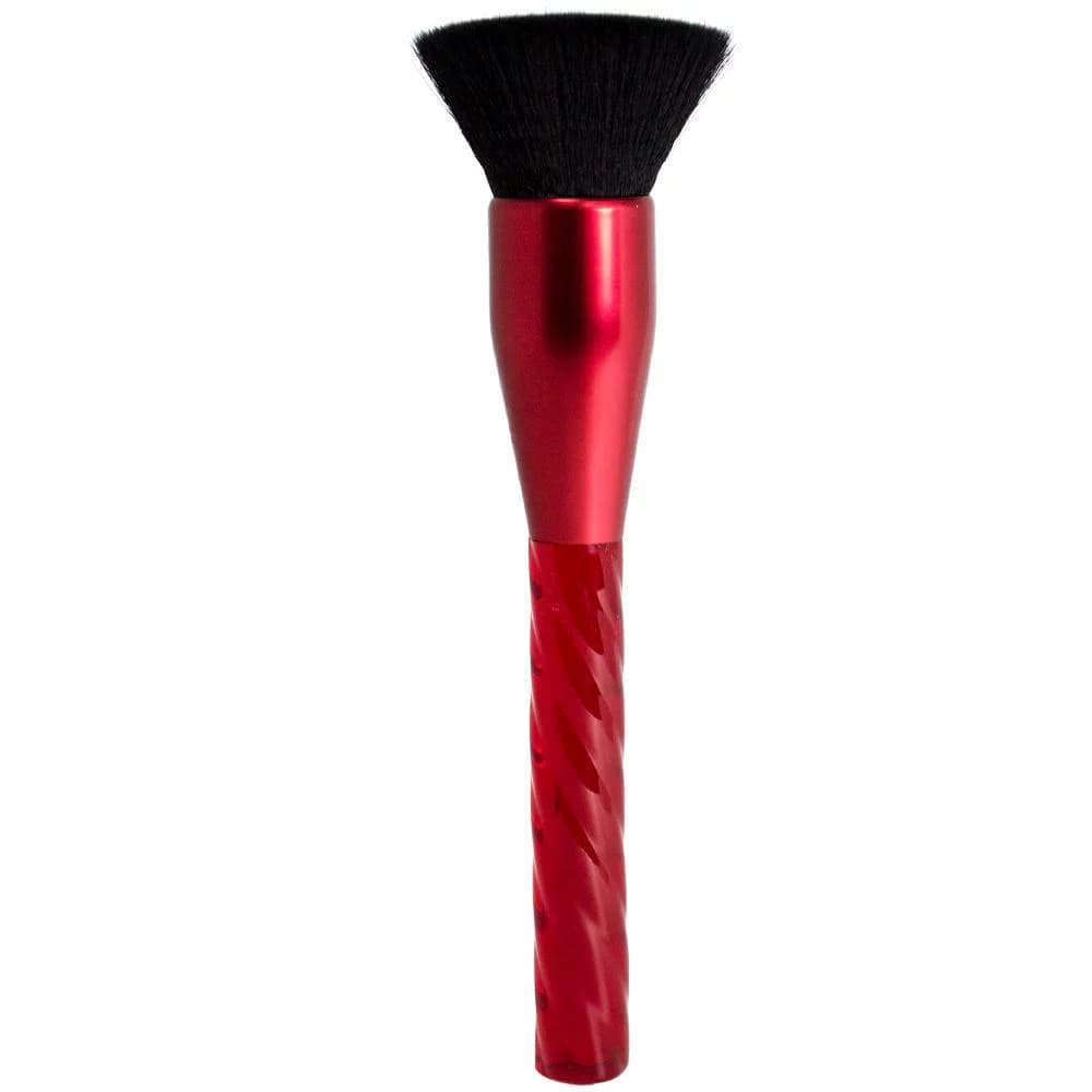 NYX Cosmetics Licorice Lane Foundation Buffing Brush