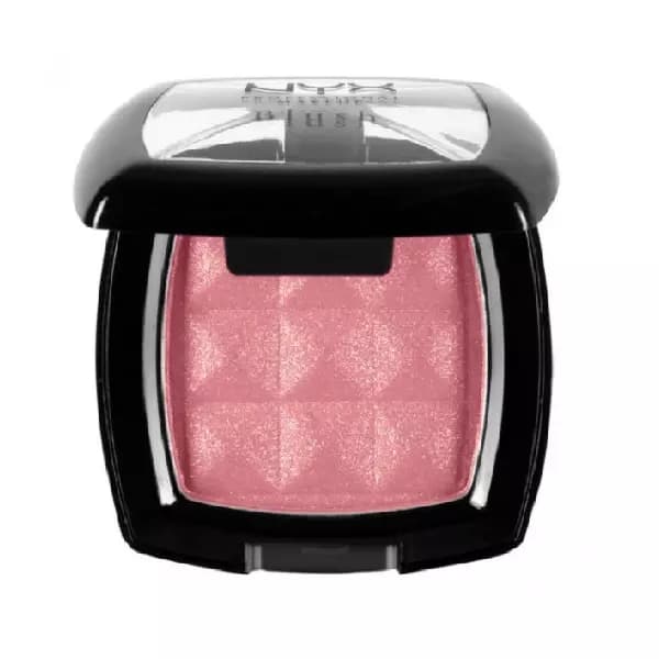 Nyx Powder Blush
