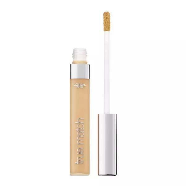 Loreal Paris True Match Concealer