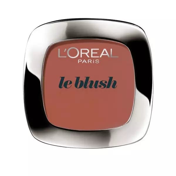 L'Oreal Paris True Match Blush