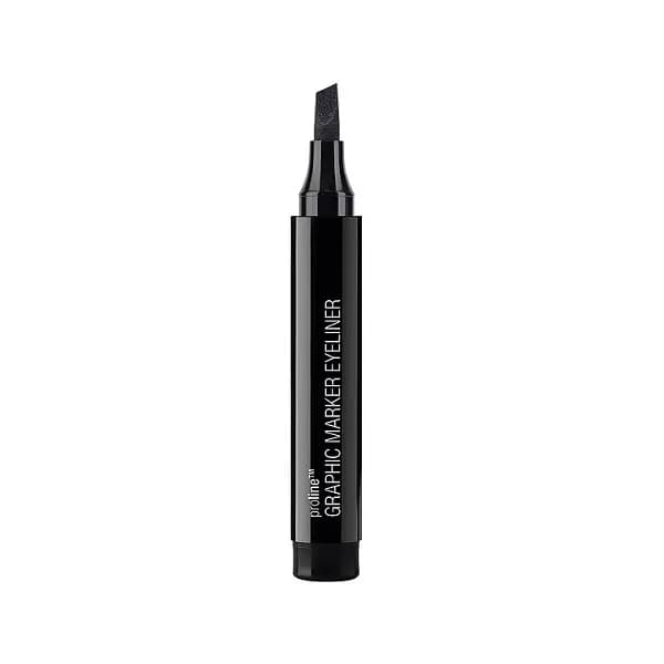 Wet n Wild Proline Graphic Marker Eyeliner