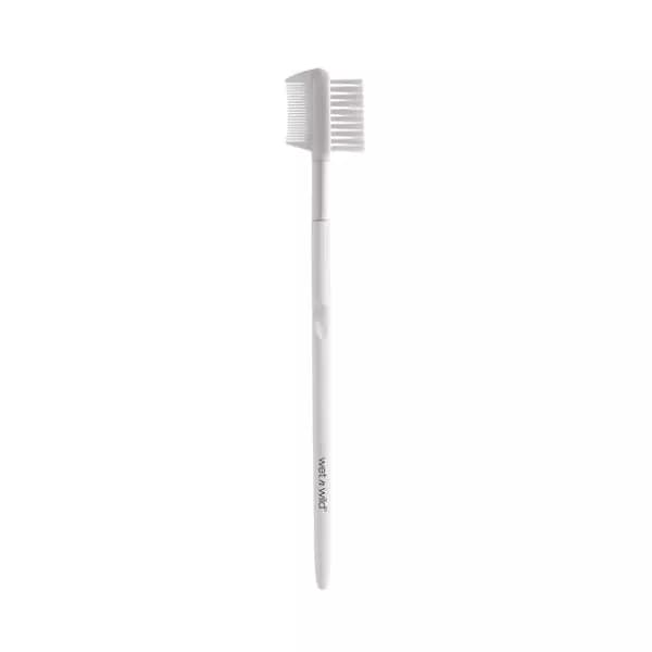 Wet n Wild Brow and Lash Comb