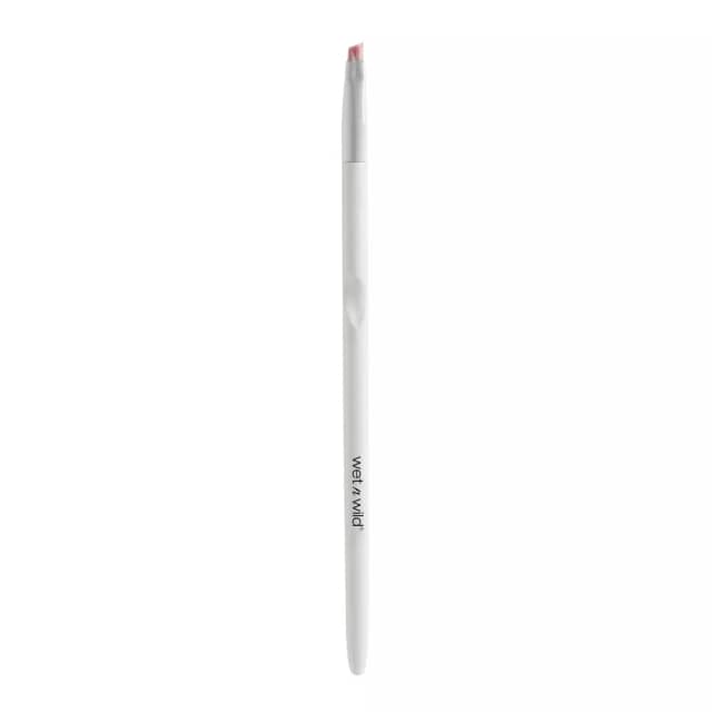 Wet n Wild Angled Liner Brush