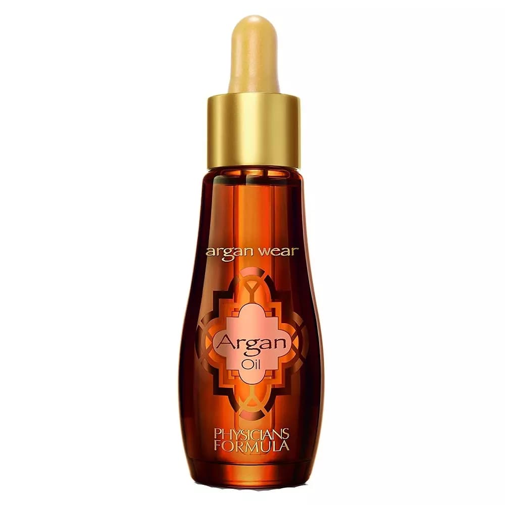 Physicians Formula Argan Wear Ultra Nourishing Argan Oil