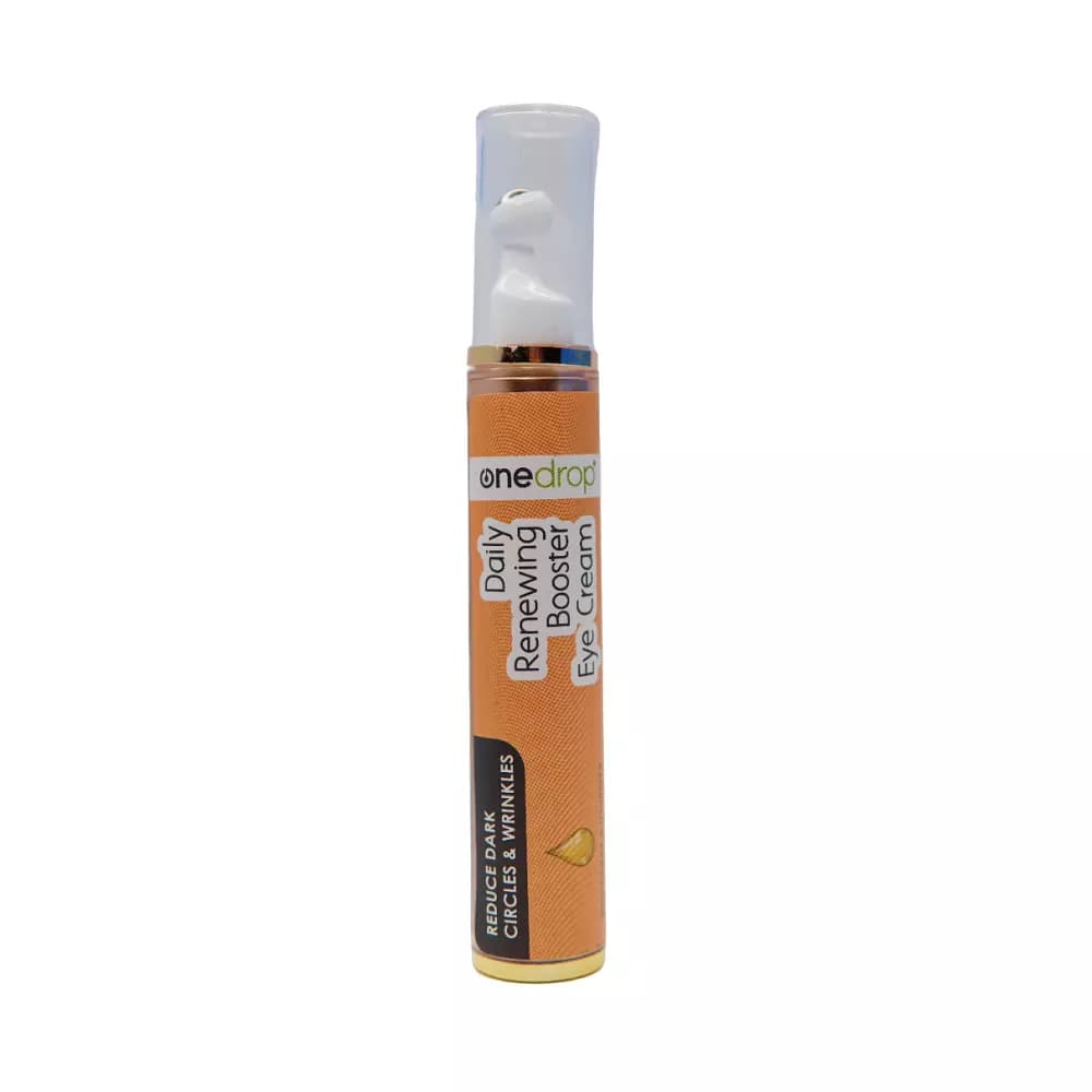 One Drop Eye Cream 30ml