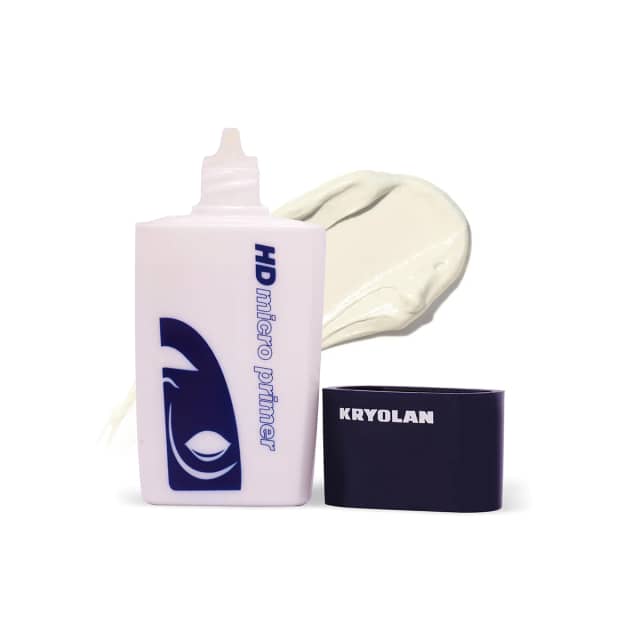 Kryolan HD Micro Primer
