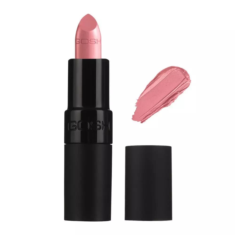 Gosh - Velvet Touch Lipstick
