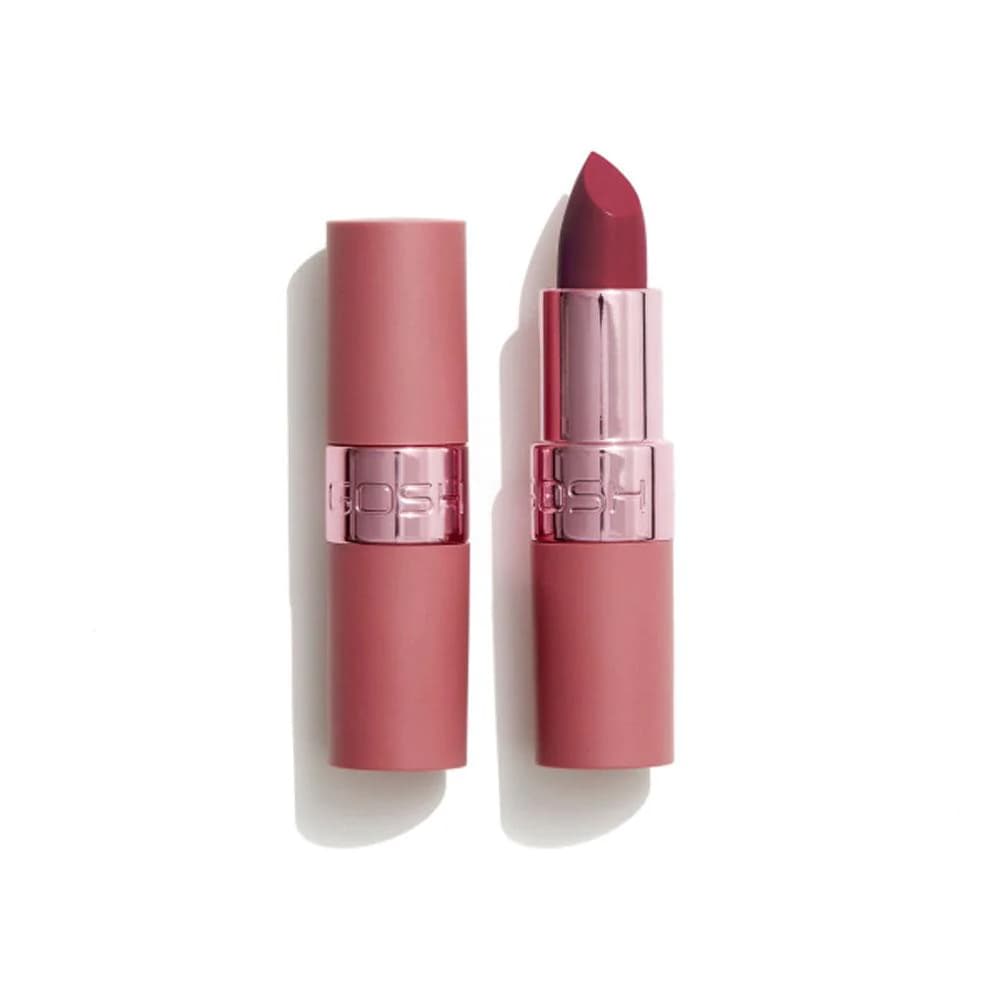 Gosh - Luxury Rose Lips