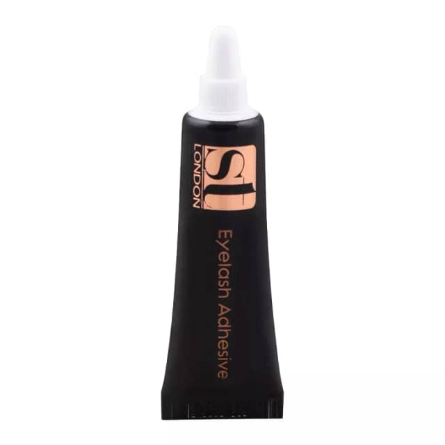 ST London Eyelash Adhesive (Glue)