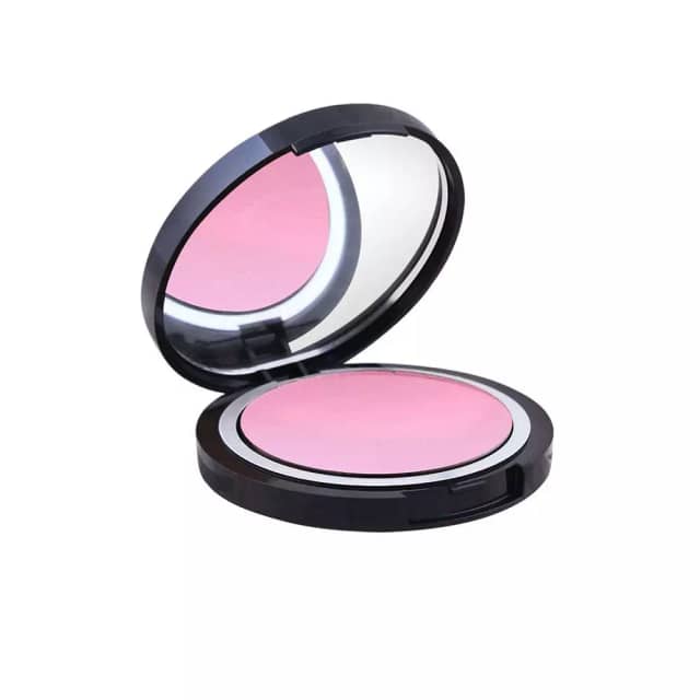 ST London Blush on Medium