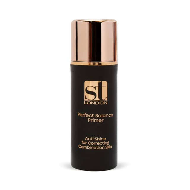 ST London Perfect Balance Primer