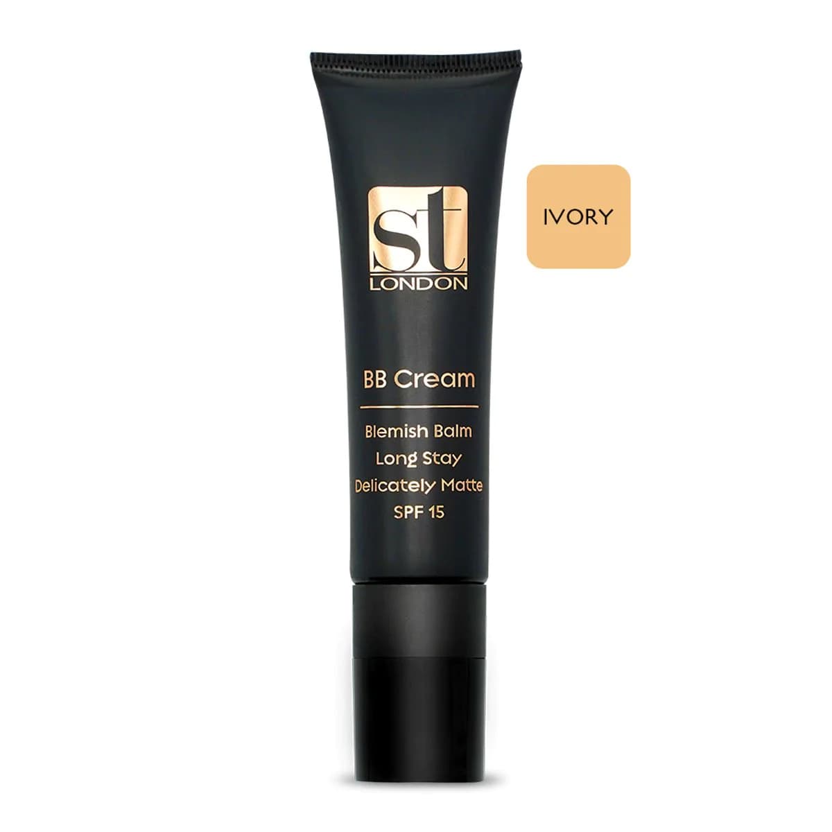 ST London BB Cream
