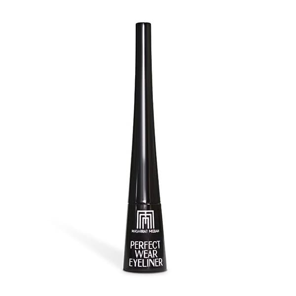 Masarrat Misbah Perfect Wear Eyeliner