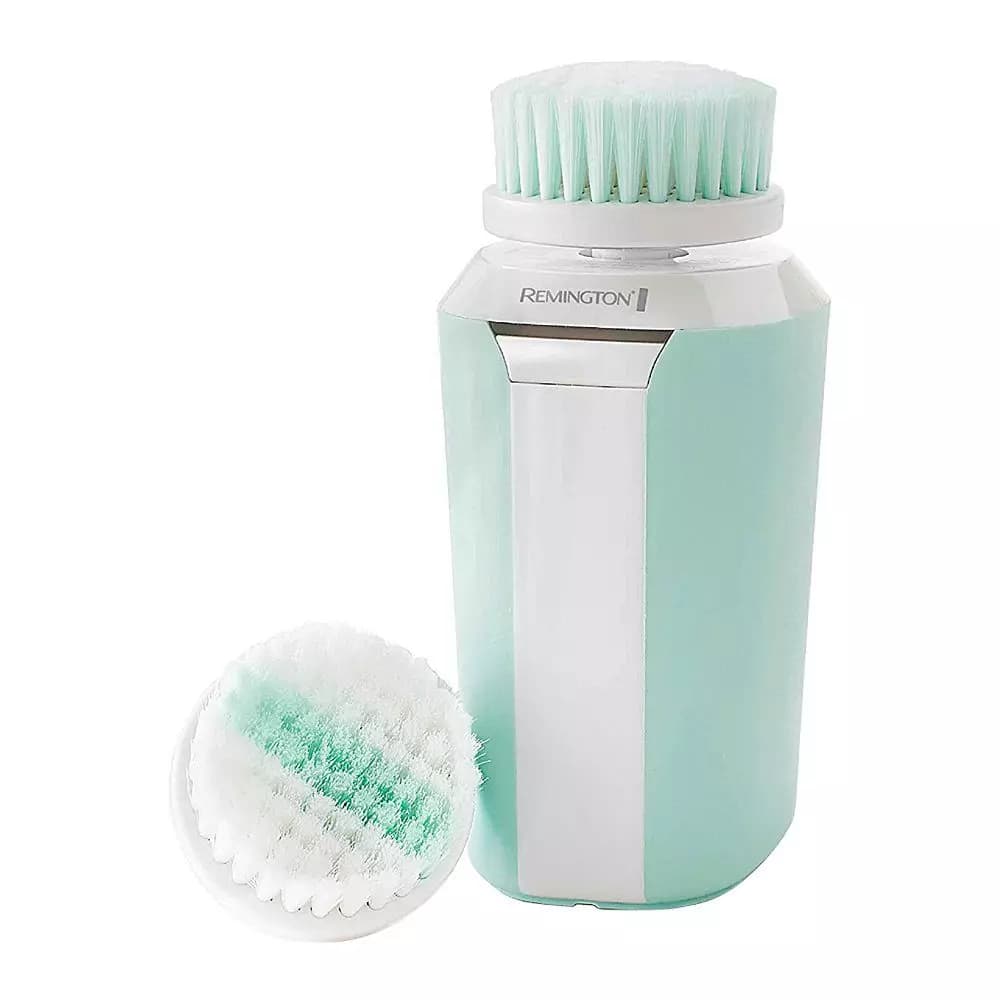 Remington FC500 Reveal Compact Facial Cleansing Brush