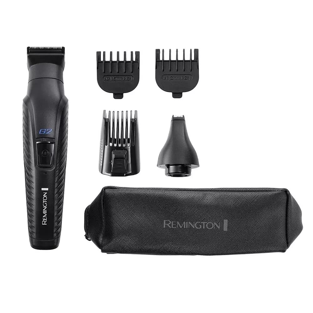 PG2000 Remington Grooming Kit Trimmer