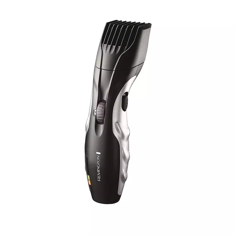 MB320 Remington Chargeable Trimmer