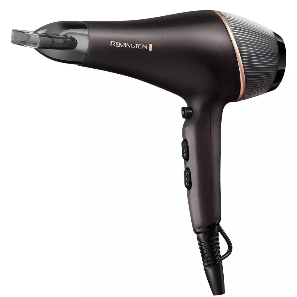 AC5700 Remington Copper Radiance Dryer