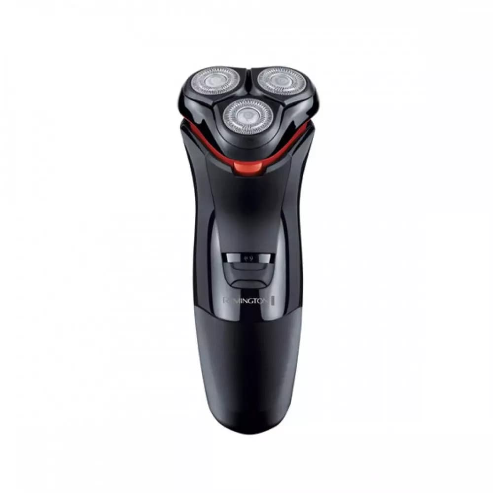 PR1330 Remington Power Series Rotary Electric Shaver