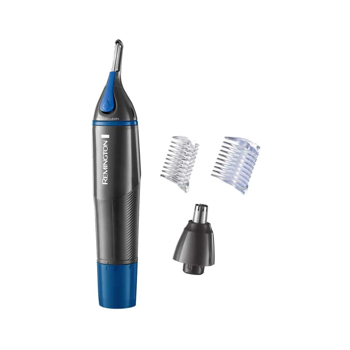 NE3850 Remington Nano Nose and Ear Trimmer