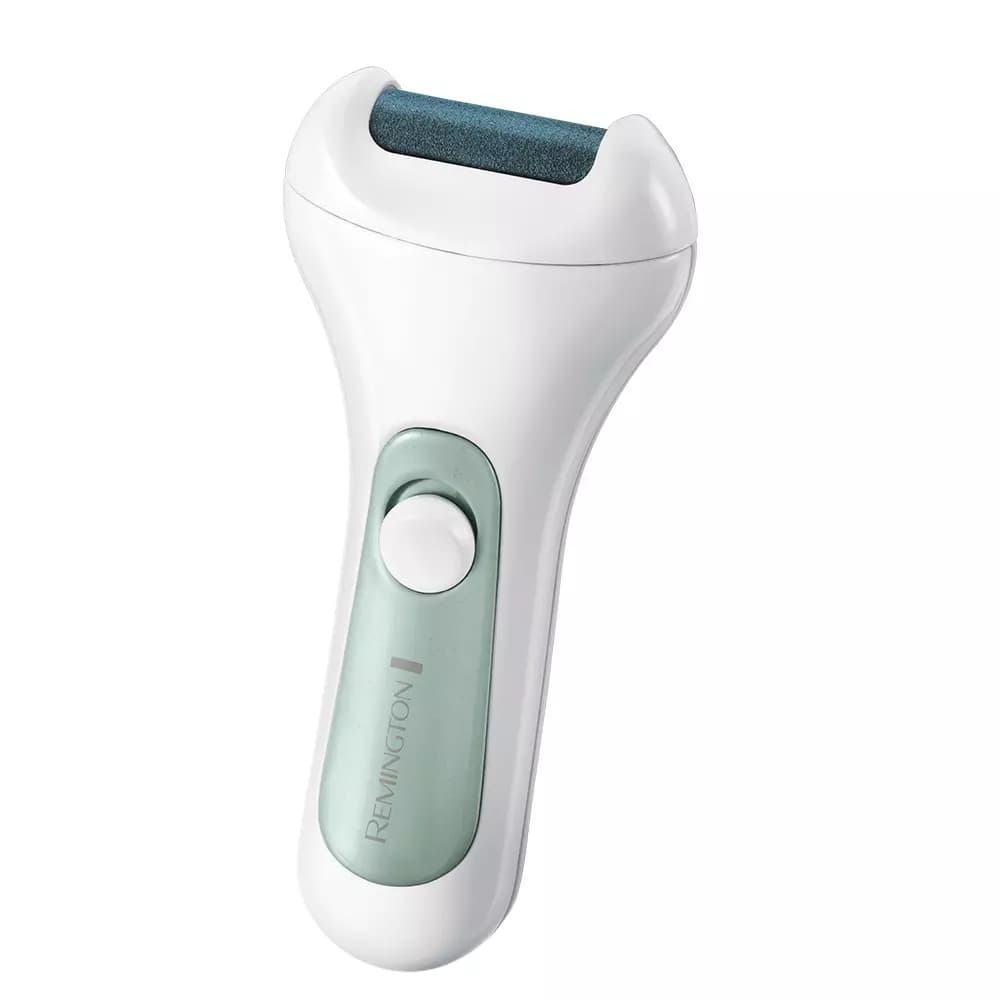 CR4000 Remington Reveal Perfect Pedicure
