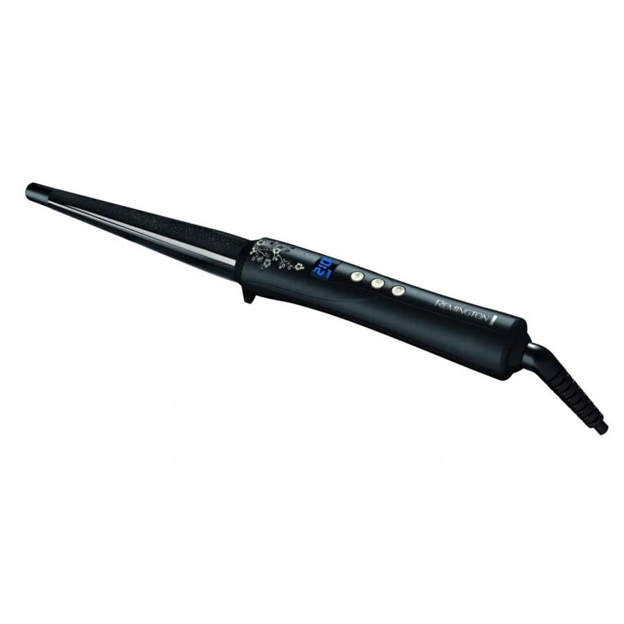 Ci95 Remington Pearl Curling Tong