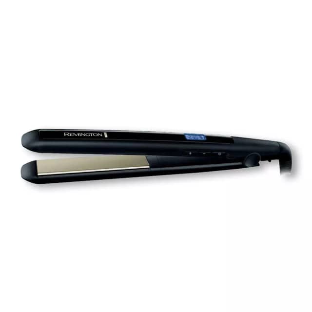 S5500 Remington Digital Straightener 230°C